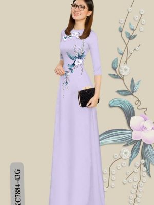 1610071197 443 vai ao dai dep 2021 (10)